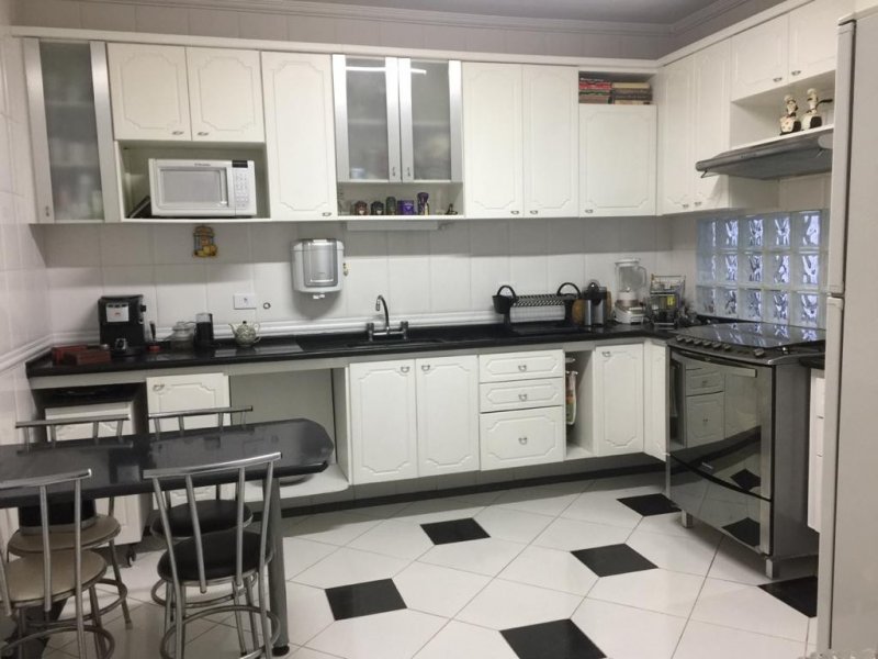 Apartamento à venda Bela Vista com 161m² e 3 quartos por R$ 1.150.000 - 514625446-whatsapp-image-2020-10-10-at-10.jpeg