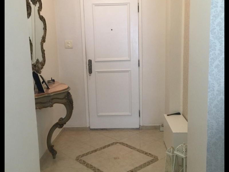 Apartamento à venda Bela Vista com 161m² e 3 quartos por R$ 1.150.000 - 543792612-whatsapp-image-2020-10-10-at-10.jpeg