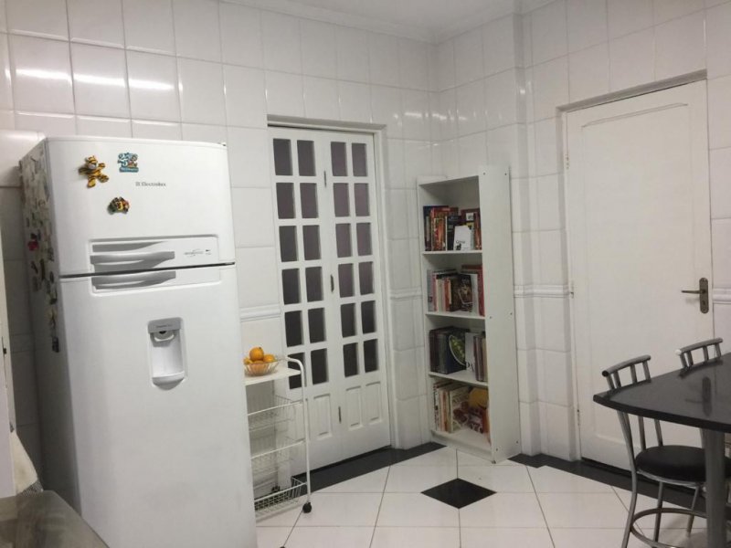 Apartamento à venda Bela Vista com 161m² e 3 quartos por R$ 1.150.000 - 557430712-whatsapp-image-2020-10-10-at-10.jpeg