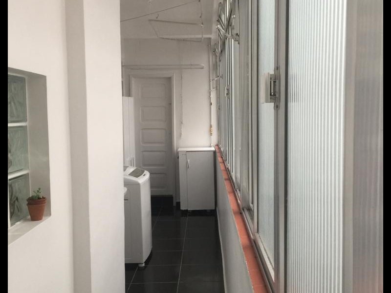 Apartamento à venda Bela Vista com 161m² e 3 quartos por R$ 1.150.000 - 732783776-whatsapp-image-2020-10-10-at-10.jpeg