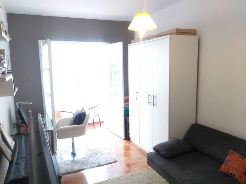 Apartamento à venda Bela Vista com 161m² e 3 quartos por R$ 1.150.000 - 805556113-whatsapp-image-2020-10-10-at-10.jpeg