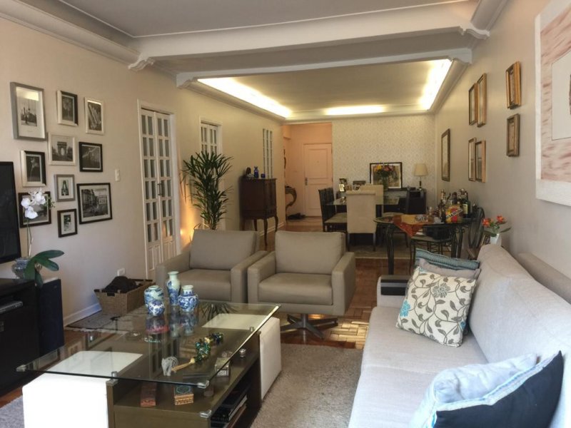 Apartamento à venda Bela Vista com 161m² e 3 quartos por R$ 1.150.000 - 974800055-whatsapp-image-2020-10-10-at-10.jpeg