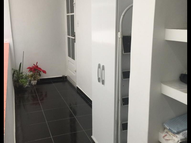 Apartamento à venda Bela Vista com 161m² e 3 quartos por R$ 1.150.000 - 978041551-whatsapp-image-2020-10-10-at-10.jpeg