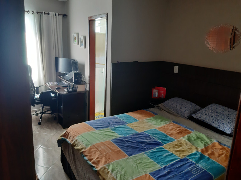 Casa de condomínio à venda Vila Guarani com 99m² e 2 quartos por R$ 290.000 - 20200905-135322.jpg