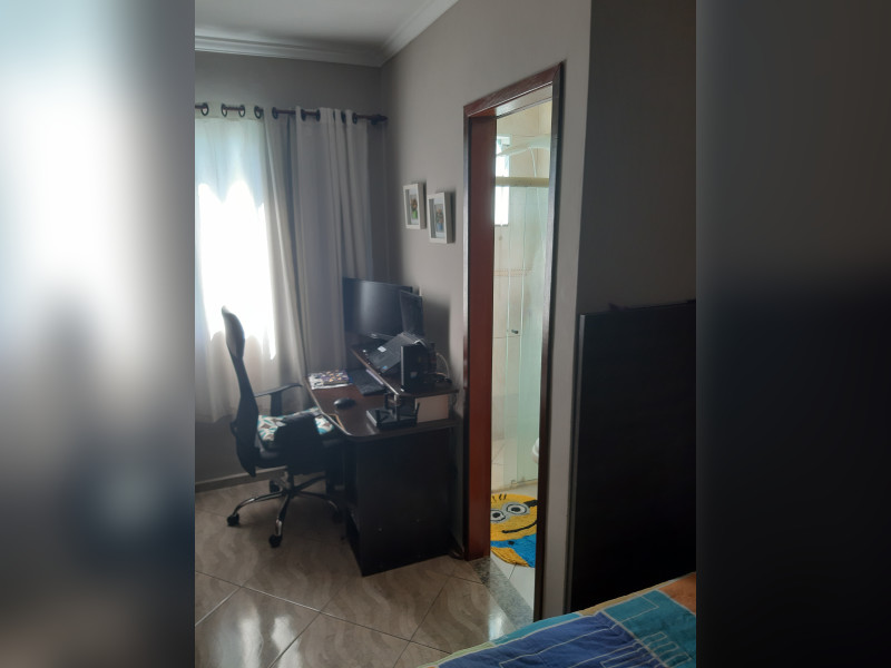 Casa de condomínio à venda Vila Guarani com 99m² e 2 quartos por R$ 290.000 - 20200905-135347.jpg