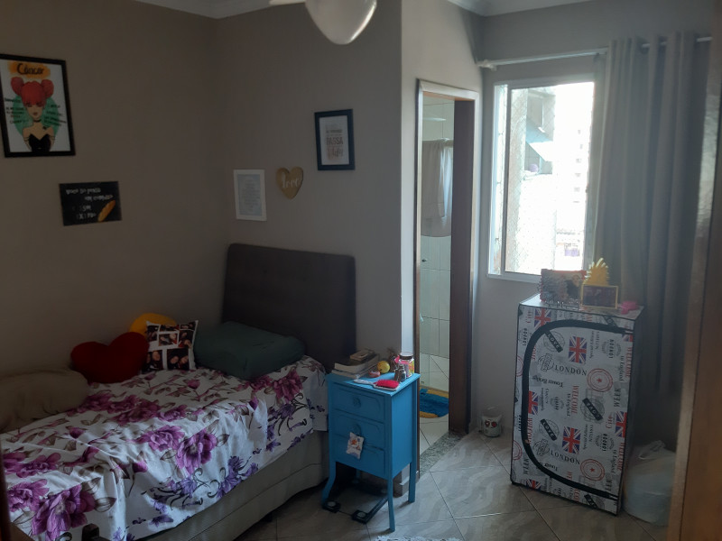 Casa de condomínio à venda Vila Guarani com 99m² e 2 quartos por R$ 290.000 - 20200905-135439.jpg