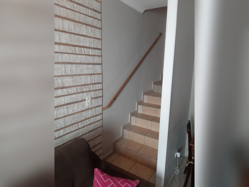 Casa de condomínio à venda Vila Guarani com 99m² e 2 quartos por R$ 290.000 - 20200905-135655.jpg