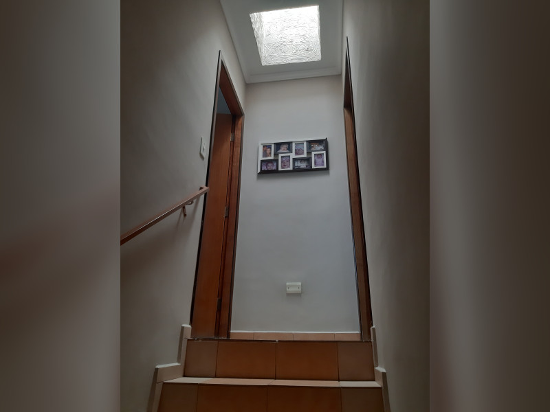 Casa de condomínio à venda Vila Guarani com 99m² e 2 quartos por R$ 290.000 - 20200905-135712.jpg