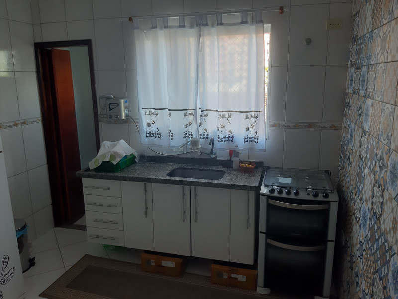 Casa de condomínio à venda Vila Guarani com 99m² e 2 quartos por R$ 290.000 - 20200905-140538.jpg