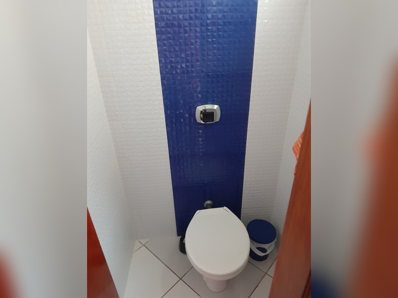 Casa de condomínio à venda Vila Guarani com 99m² e 2 quartos por R$ 290.000 - 20200905-140605.jpg