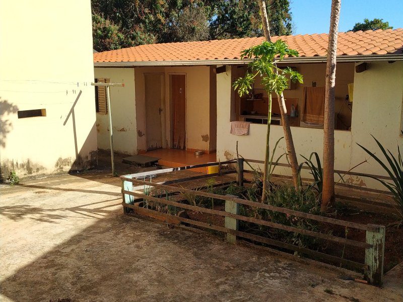 Casa à venda Concenza com 720m² e 4 quartos por R$ 1.050.000 - 1007913929-img-20200808-085218.jpg