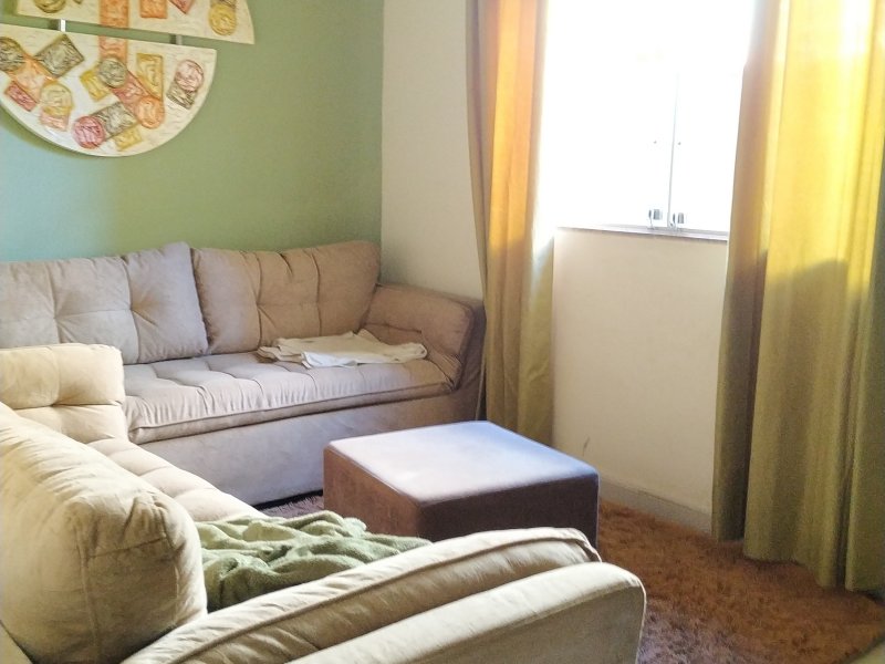 Casa à venda Concenza com 720m² e 4 quartos por R$ 1.050.000 - 1457607321-img-20200808-085518.jpg