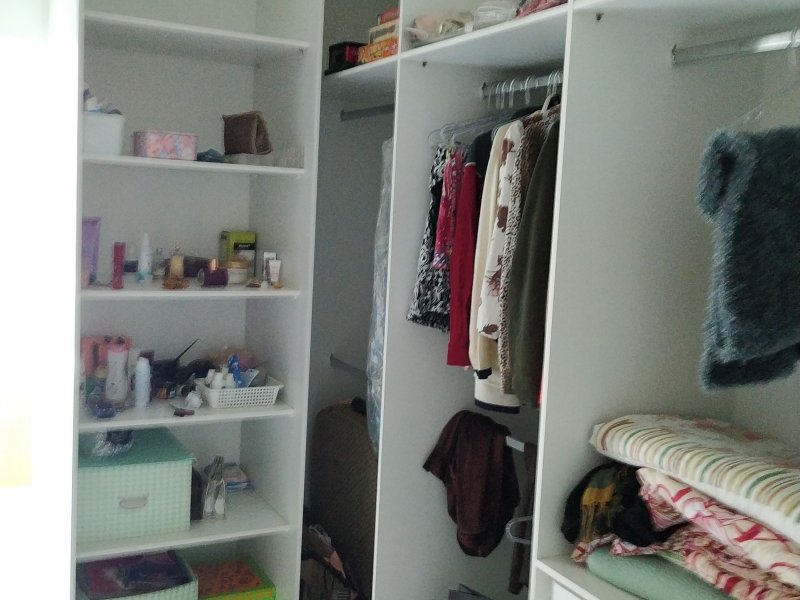 Casa à venda Concenza com 720m² e 4 quartos por R$ 1.050.000 - 1516899413-img-20200808-085619.jpg