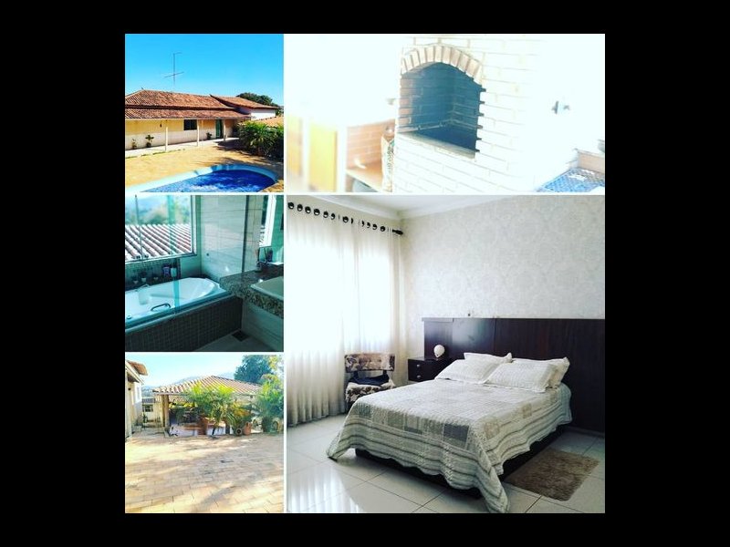 Casa à venda Concenza com 720m² e 4 quartos por R$ 1.050.000 - 1842874158-minha-casa.jpg