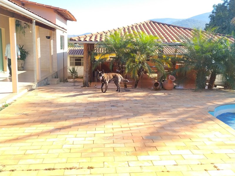 Casa à venda Concenza com 720m² e 4 quartos por R$ 1.050.000 - 1893336446-img-20200808-085106.jpg