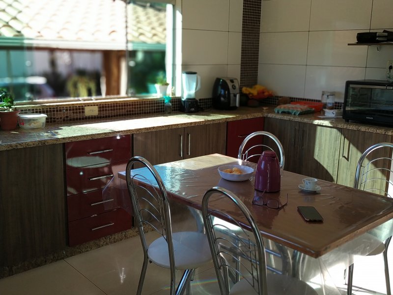 Casa à venda Concenza com 720m² e 4 quartos por R$ 1.050.000 - 1894969899-img-20200808-090040.jpg