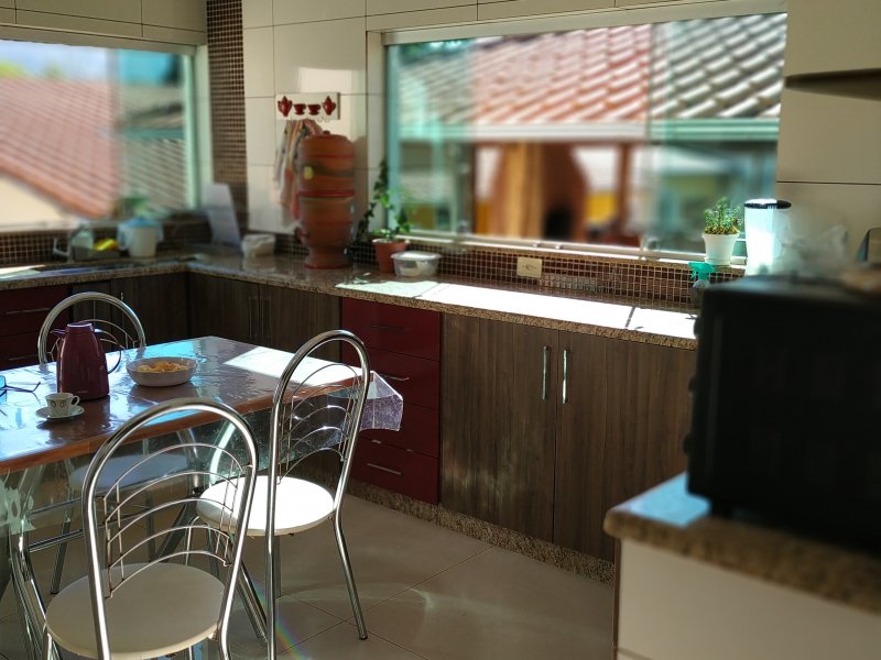 Casa à venda Concenza com 720m² e 4 quartos por R$ 1.050.000 - 199953542-img-20200808-090019.jpg