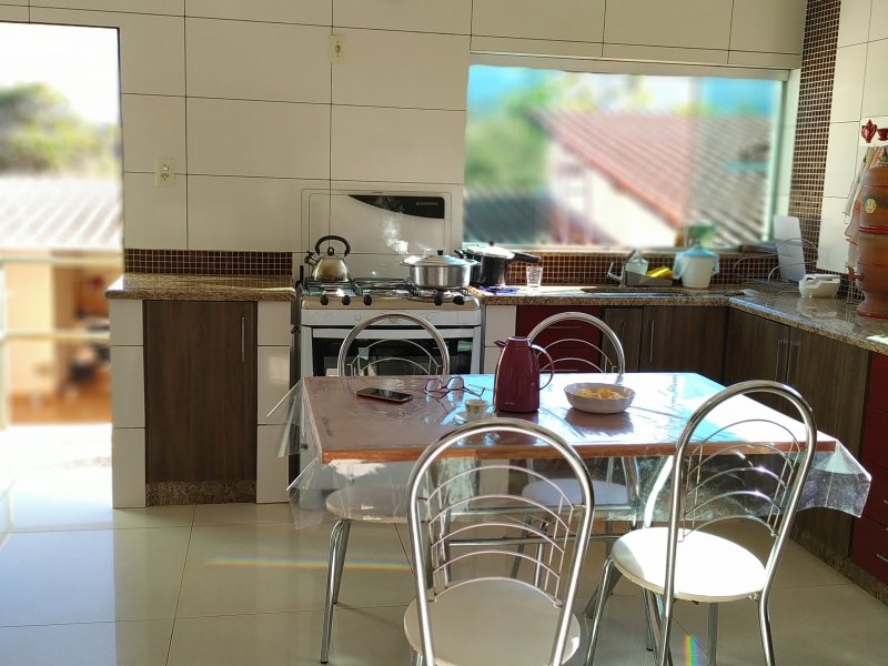 Casa à venda Concenza com 720m² e 4 quartos por R$ 1.050.000 - 22733415-img-20200808-090022.jpg