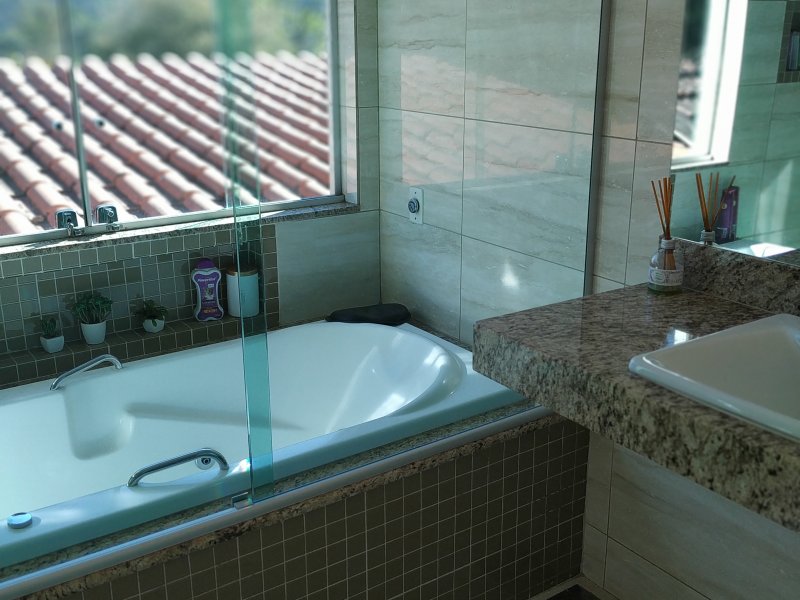 Casa à venda Concenza com 720m² e 4 quartos por R$ 1.050.000 - 227369311-img-20200808-085817.jpg