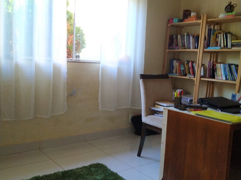 Casa à venda Concenza com 720m² e 4 quartos por R$ 1.050.000 - 320302270-img-20200808-085435.jpg