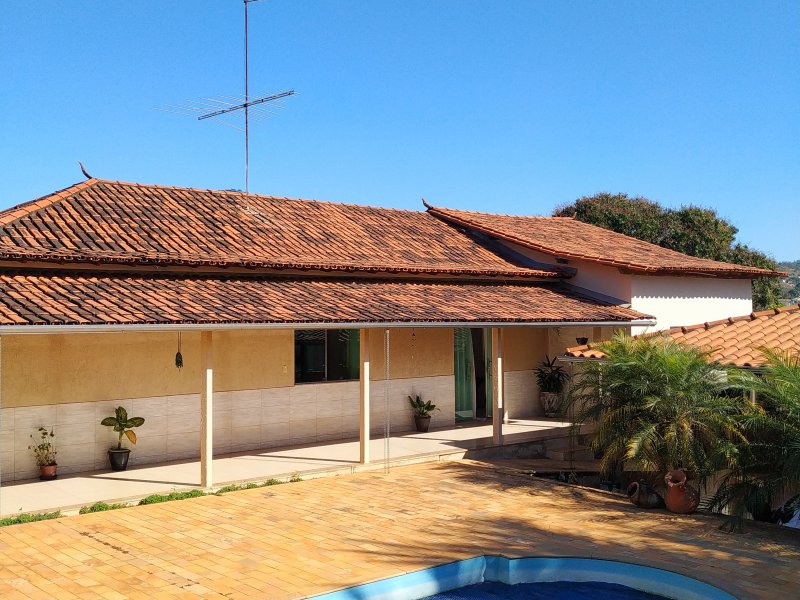 Casa à venda Concenza com 720m² e 4 quartos por R$ 1.050.000 - 490115117-img-20200808-092734.jpg