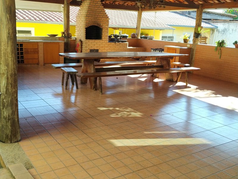 Casa à venda Concenza com 720m² e 4 quartos por R$ 1.050.000 - 503970032-img-20200808-085129.jpg