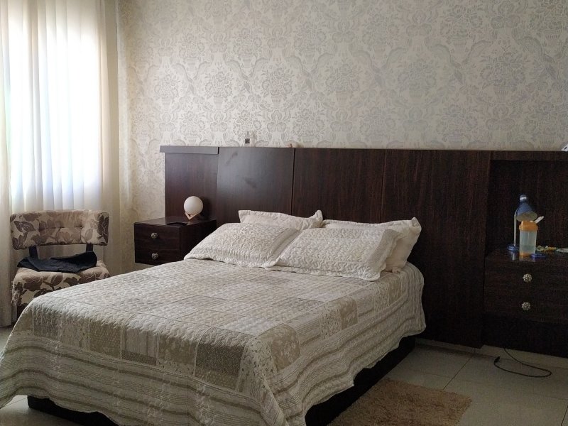 Casa à venda Concenza com 720m² e 4 quartos por R$ 1.050.000 - 83004499-img-20200808-085551.jpg