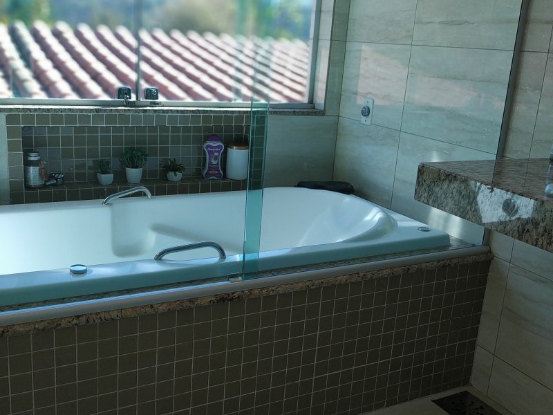 Casa à venda Concenza com 720m² e 4 quartos por R$ 1.050.000 - 891839337-img-20200808-085911.jpg