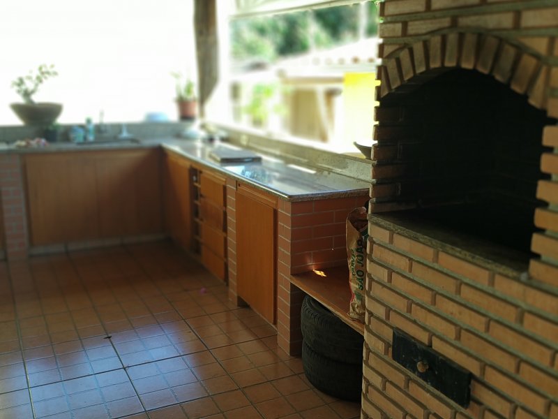 Casa à venda Concenza com 720m² e 4 quartos por R$ 1.050.000 - 967524979-img-20200808-093616.jpg