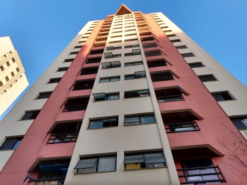 Apartamento à venda Jardim Celeste com 50m² e 2 quartos por R$ 200.000 - 1011142037-whatsapp-image-2020-08-31-at-09.jpeg