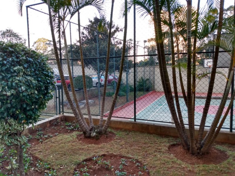Apartamento à venda Jardim Celeste com 50m² e 2 quartos por R$ 200.000 - 1011834905-whatsapp-image-2020-08-31-at-09.jpeg