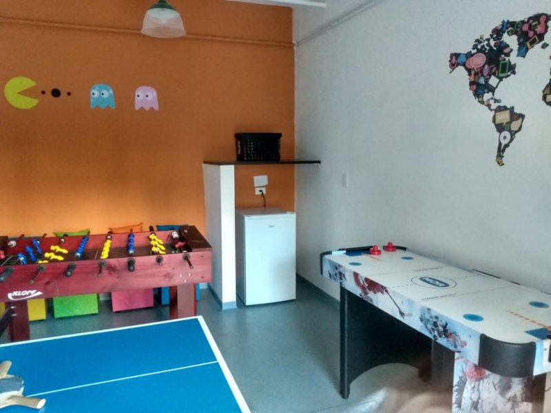 Apartamento à venda Jardim Celeste com 50m² e 2 quartos por R$ 200.000 - 1111800662-whatsapp-image-2020-08-31-at-09.jpeg