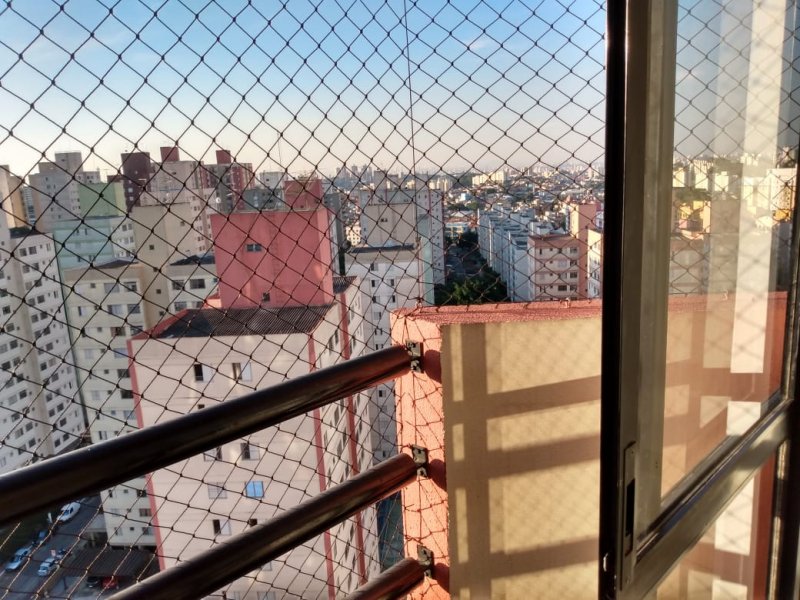 Apartamento à venda Jardim Celeste com 50m² e 2 quartos por R$ 200.000 - 1191260077-whatsapp-image-2020-08-31-at-09.jpeg