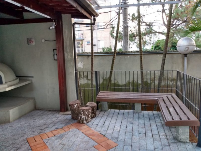 Apartamento à venda Jardim Celeste com 50m² e 2 quartos por R$ 200.000 - 1194675730-whatsapp-image-2020-08-31-at-09.jpeg