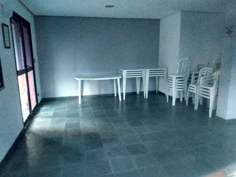 Apartamento à venda Jardim Celeste com 50m² e 2 quartos por R$ 200.000 - 1214588303-whatsapp-image-2020-08-31-at-09.jpeg