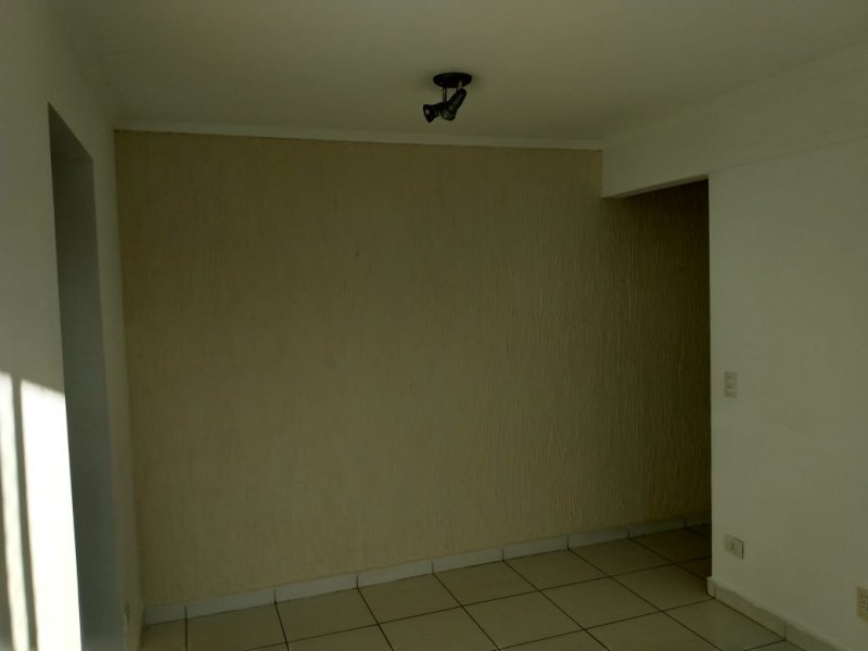 Apartamento à venda Jardim Celeste com 50m² e 2 quartos por R$ 200.000 - 1525169577-whatsapp-image-2020-08-31-at-09.jpeg
