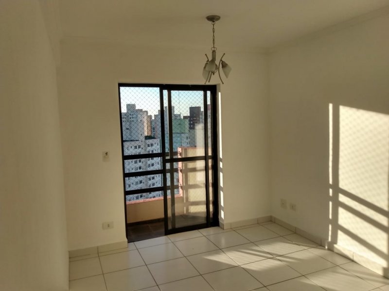 Apartamento à venda Jardim Celeste com 50m² e 2 quartos por R$ 200.000 - 160267452-whatsapp-image-2020-08-31-at-09.jpeg