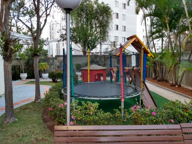 Apartamento à venda Jardim Celeste com 50m² e 2 quartos por R$ 200.000 - 1648295021-whatsapp-image-2020-08-31-at-09.jpeg