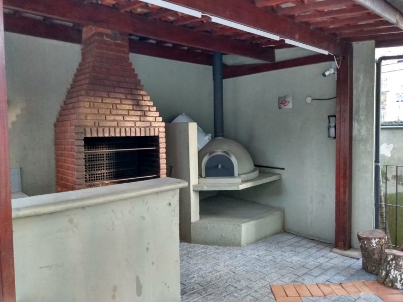 Apartamento à venda Jardim Celeste com 50m² e 2 quartos por R$ 200.000 - 1801189662-whatsapp-image-2020-08-31-at-09.jpeg