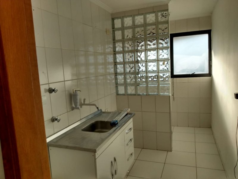 Apartamento à venda Jardim Celeste com 50m² e 2 quartos por R$ 200.000 - 1805388364-whatsapp-image-2020-08-31-at-09.jpeg
