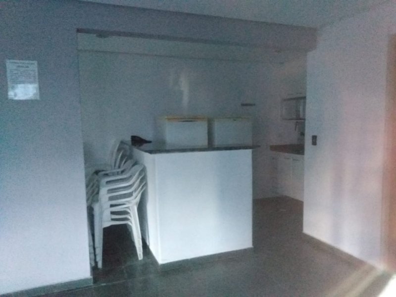 Apartamento à venda Jardim Celeste com 50m² e 2 quartos por R$ 200.000 - 1835183965-whatsapp-image-2020-08-31-at-09.jpeg