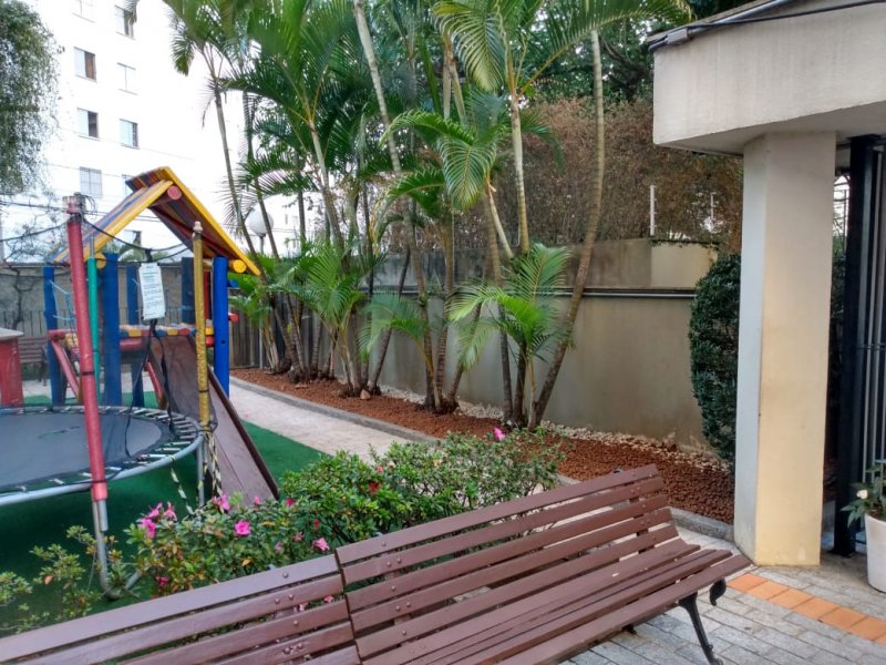 Apartamento à venda Jardim Celeste com 50m² e 2 quartos por R$ 200.000 - 1885498418-whatsapp-image-2020-08-31-at-09.jpeg