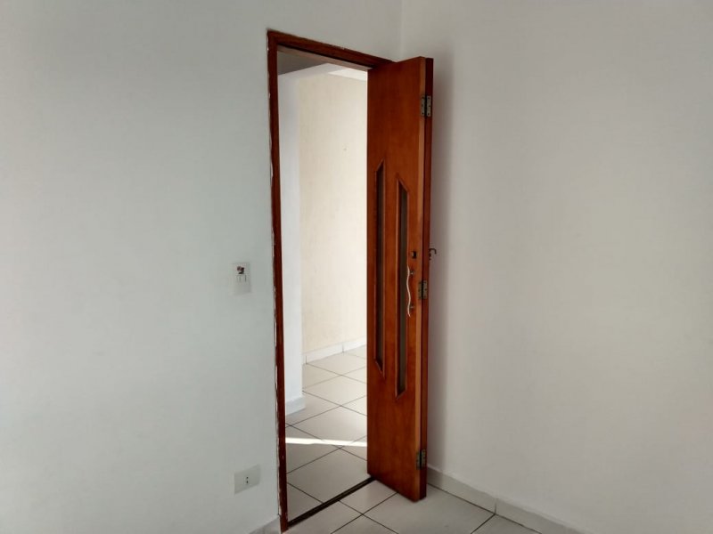Apartamento à venda Jardim Celeste com 50m² e 2 quartos por R$ 200.000 - 1938780490-whatsapp-image-2020-08-31-at-09.jpeg