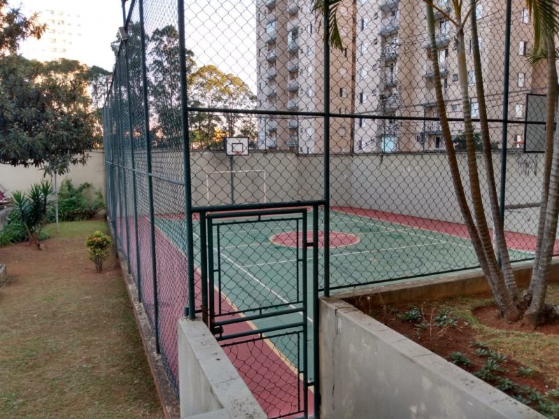 Apartamento à venda Jardim Celeste com 50m² e 2 quartos por R$ 200.000 - 237989481-whatsapp-image-2020-08-31-at-09.jpeg