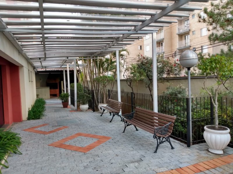 Apartamento à venda Jardim Celeste com 50m² e 2 quartos por R$ 200.000 - 333845371-whatsapp-image-2020-08-31-at-09.jpeg