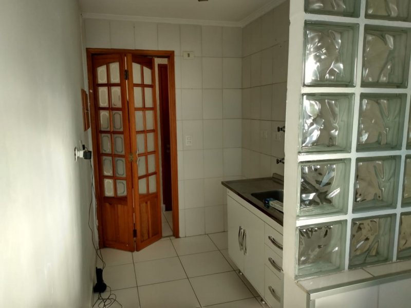 Apartamento à venda Jardim Celeste com 50m² e 2 quartos por R$ 200.000 - 377105777-whatsapp-image-2020-08-31-at-09.jpeg