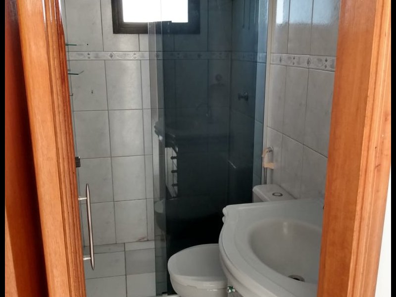 Apartamento à venda Jardim Celeste com 50m² e 2 quartos por R$ 200.000 - 387229386-whatsapp-image-2020-08-31-at-09.jpeg