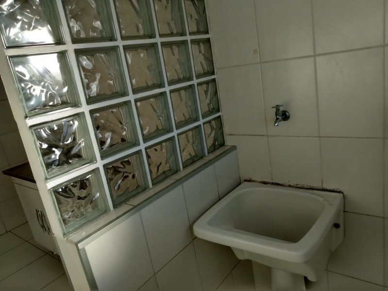 Apartamento à venda Jardim Celeste com 50m² e 2 quartos por R$ 200.000 - 41017775-whatsapp-image-2020-08-31-at-09.jpeg