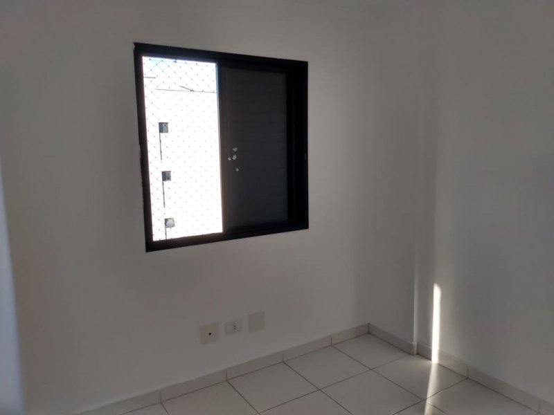 Apartamento à venda Jardim Celeste com 50m² e 2 quartos por R$ 200.000 - 514287552-whatsapp-image-2020-08-31-at-09.jpeg