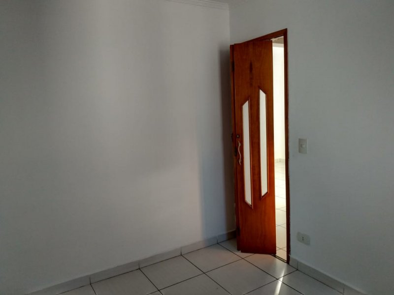 Apartamento à venda Jardim Celeste com 50m² e 2 quartos por R$ 200.000 - 633742977-whatsapp-image-2020-08-31-at-09.jpeg